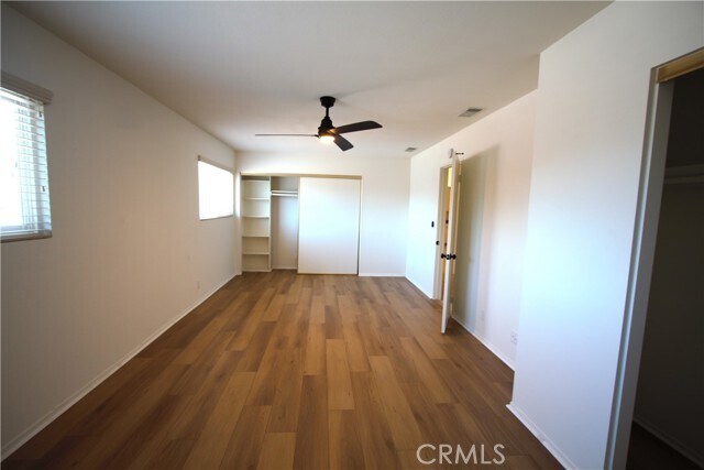 Building Photo - 26253 Lancaster Dr
