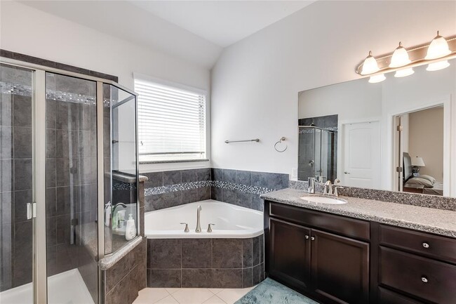 Building Photo - 8416 Evelina Trail