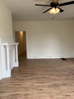 Building Photo - 511 Brinton St