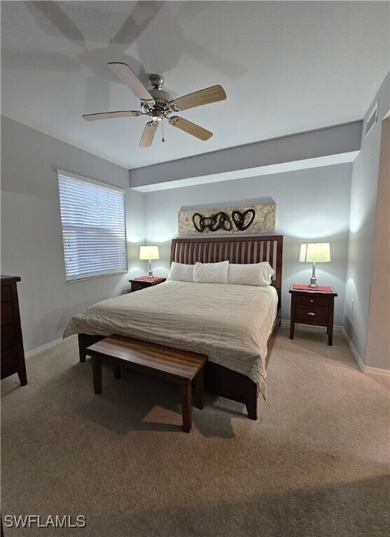 Building Photo - 10341 Heritage Bay Blvd