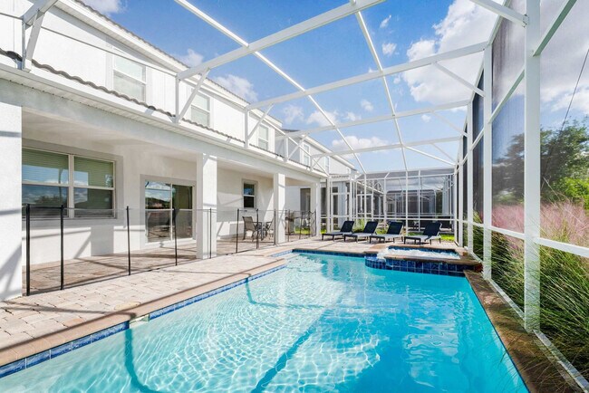 Building Photo - 1520 Maidstone Ct