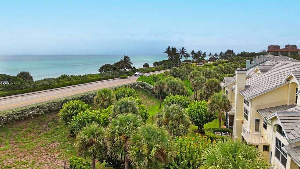 Building Photo - 705 Mainsail Cir