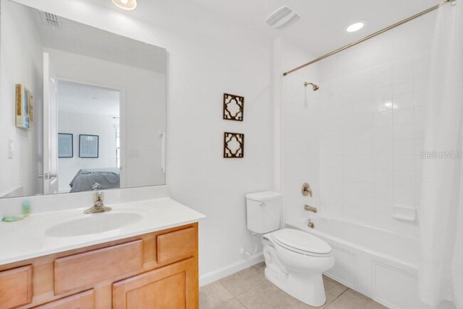 Building Photo - 2628 Tranquility Way