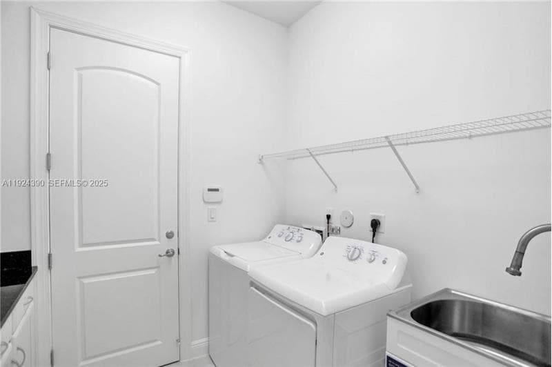 Building Photo - 8450 NW 39th Ct