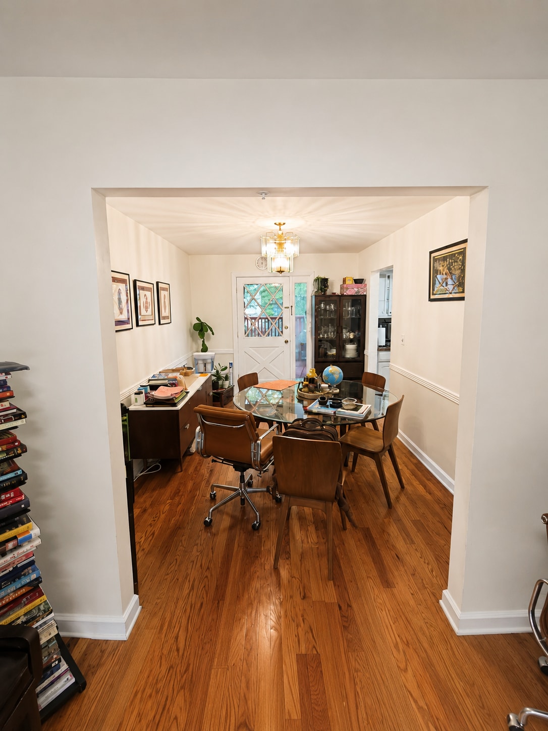 Building Photo - 552 Manor Ridge Rd