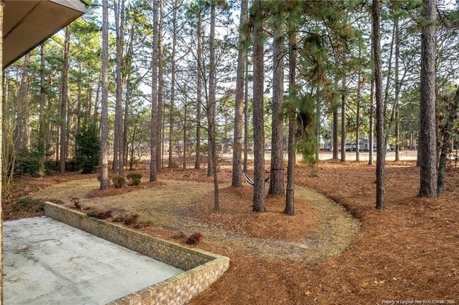 Building Photo - 6821 Thames Dr