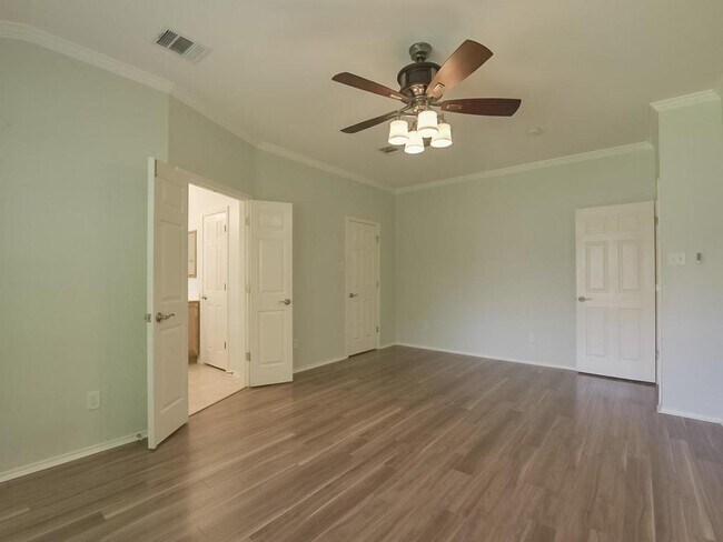 Building Photo - 14616 Springs Edge Dr