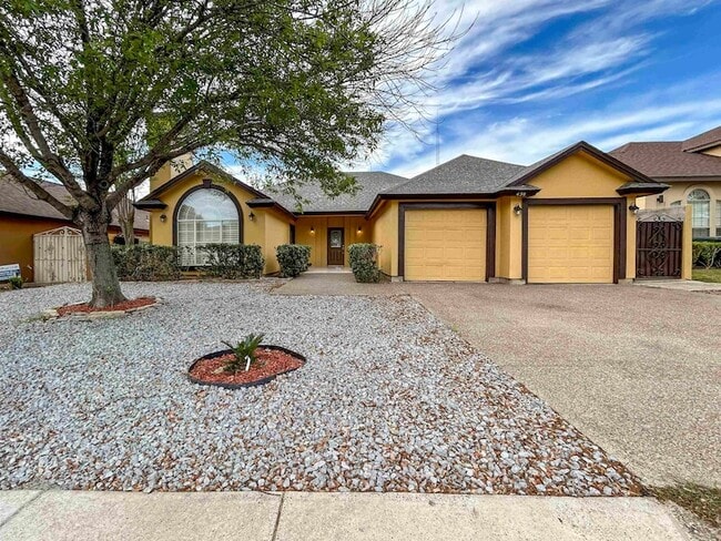 Primary Photo - 430 Northstar Dr