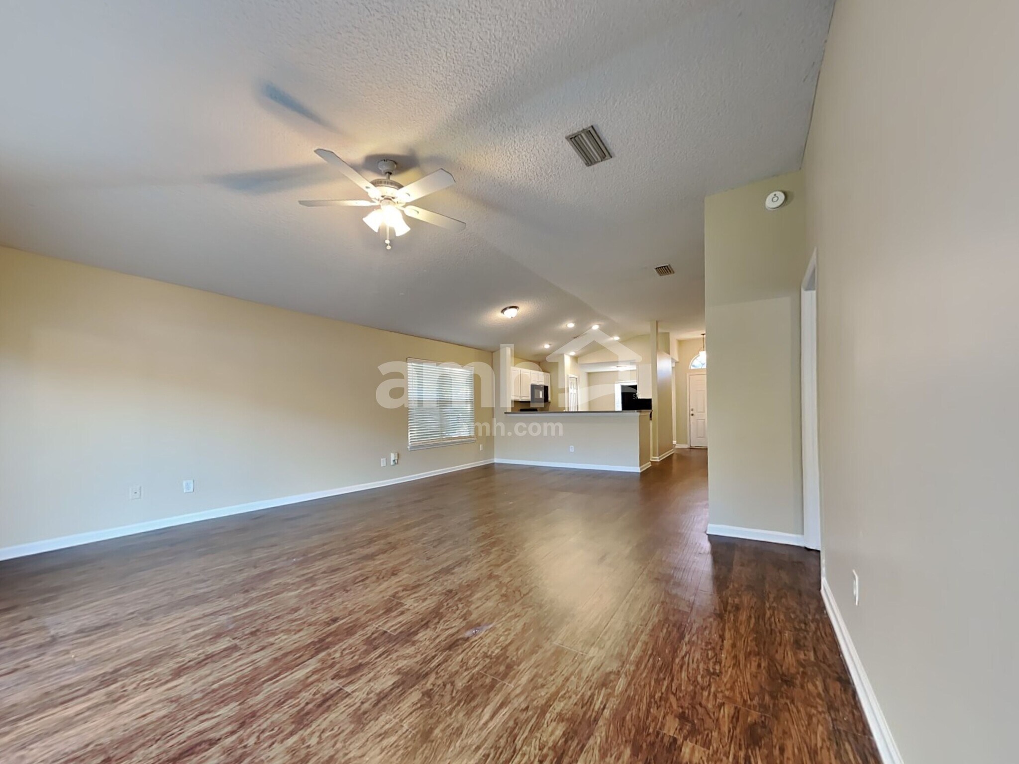 Building Photo - 8074 Shadwell Ct