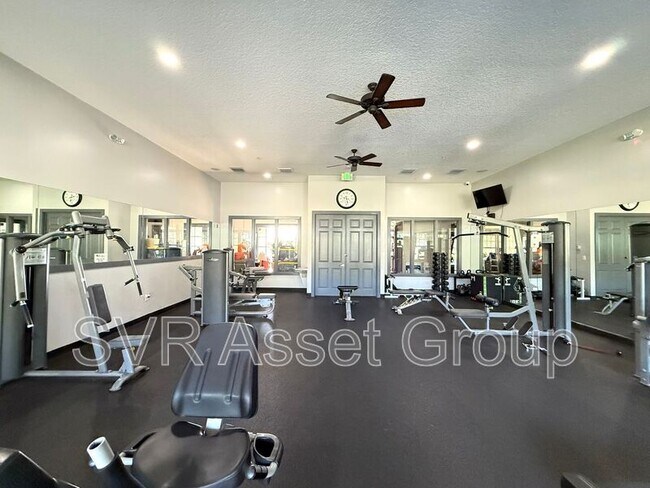 Building Photo - 1116 Persimmon Dr