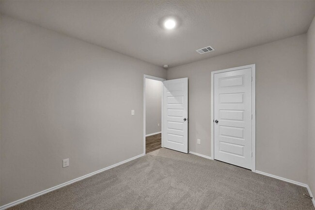 Building Photo - 257 Gallant Front Trl