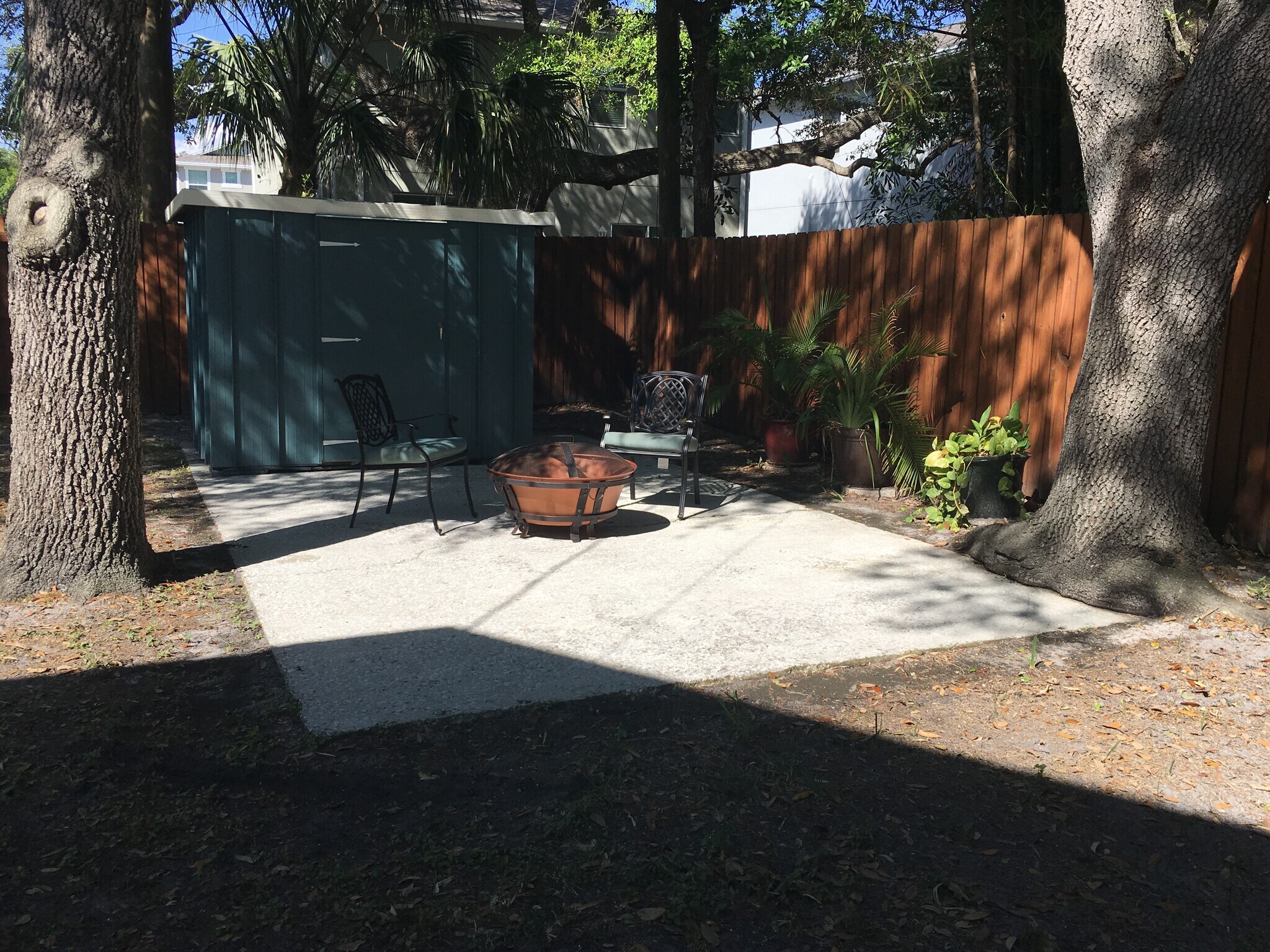 Building Photo - 3103 W Napoleon Ave