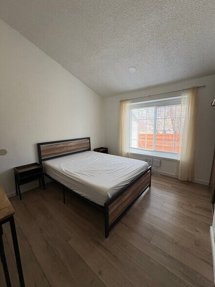 Building Photo - 5000 S Pagosa St