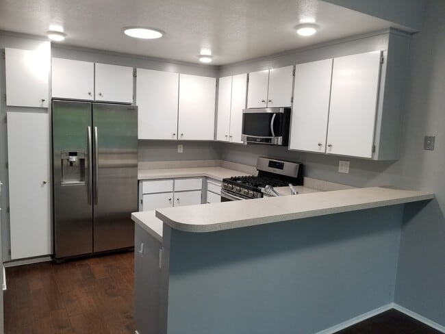 Building Photo - 3 Bed 2 Bath In Martinez (Sunrise Ridge)