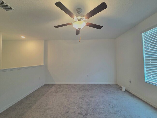 Building Photo - 2787 Red Egret Dr