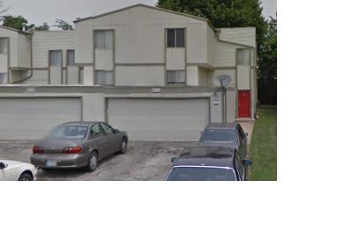 Building Photo - Grand Vue Townhomes