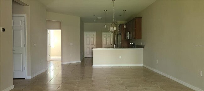 Building Photo - 18884 Lanuvio St.