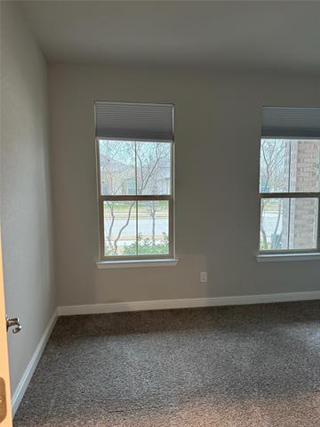 Building Photo - 848 Finchley Dr