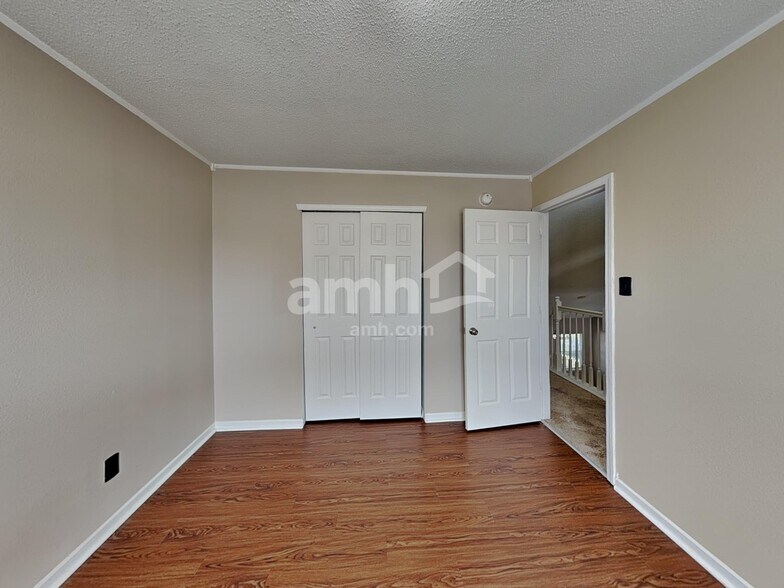 Building Photo - 3011 Earlswood Ln