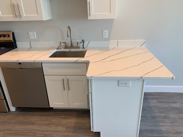 Building Photo - 163 Nantasket Ave