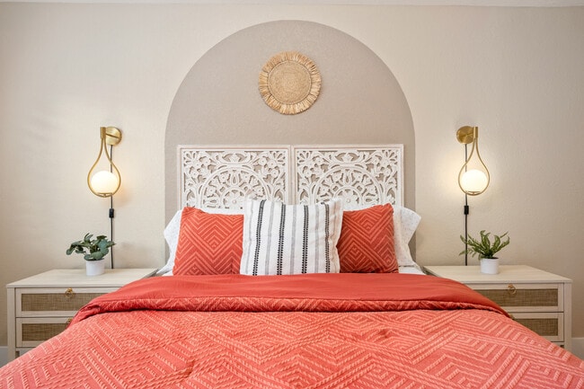 Building Photo - 2947 High Plains Dr