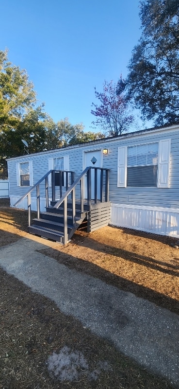 Building Photo - 7915 103rd St