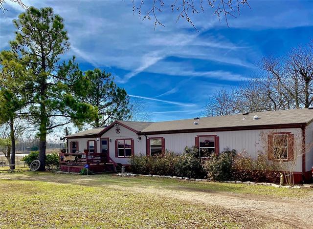 Building Photo - 272 County Road 2062