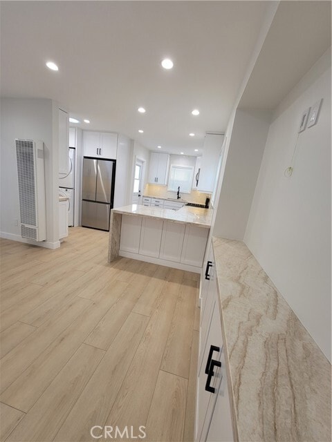 Building Photo - 1916 257th St