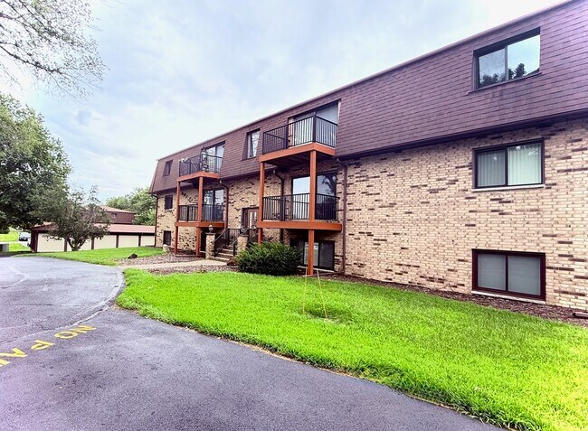 Building Photo - 5102 25th Ave Ct