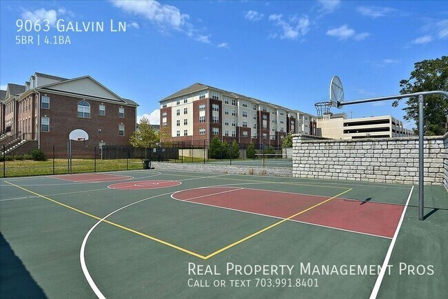 Building Photo - 9063 Galvin Ln