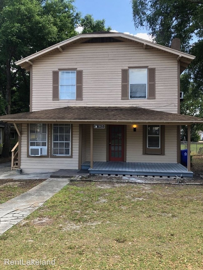 Primary Photo - 945 Orange St