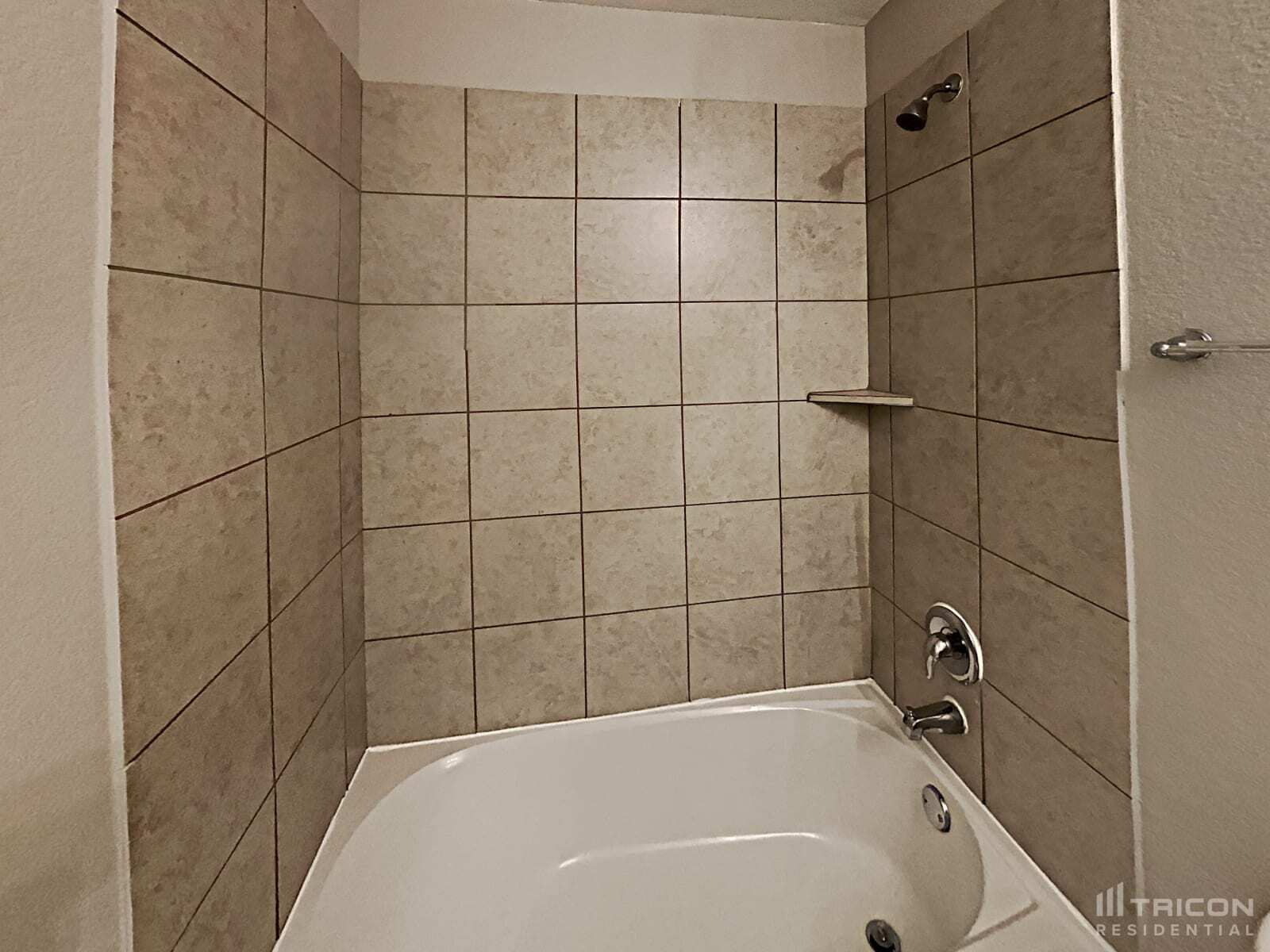 Building Photo - 7135 Aphrodite Mist