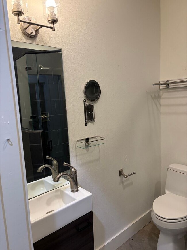 Building Photo - 3/2 Waco, TX