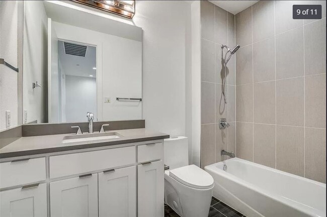 Building Photo - 824 Eaglescliffe Lndg