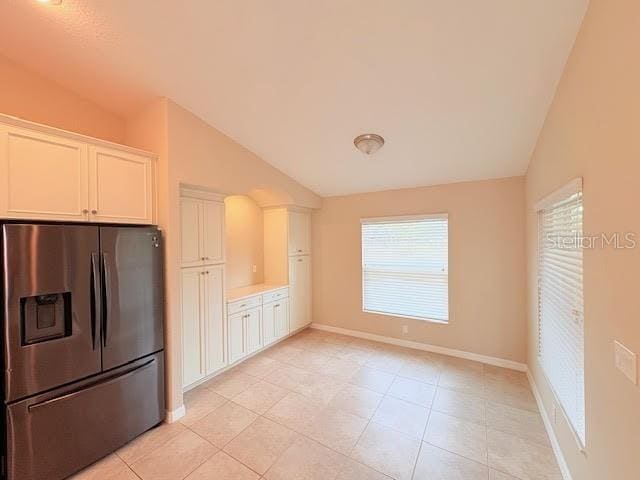 Building Photo - 9 Lewis Pl