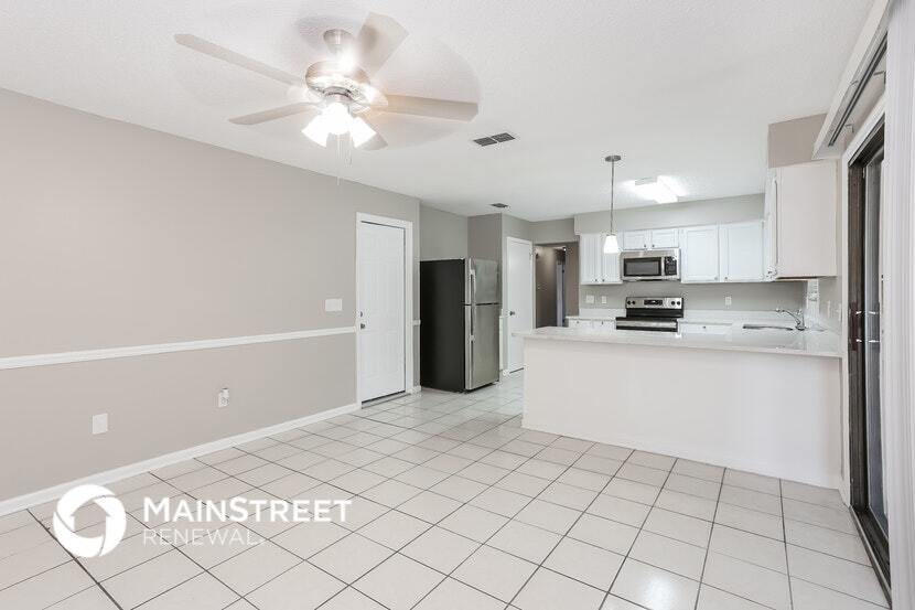 Building Photo - 2146 Saye Dr