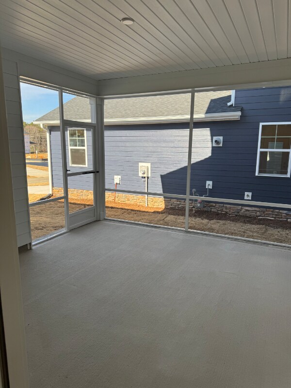 Building Photo - 708 Longleaf Grv Ln