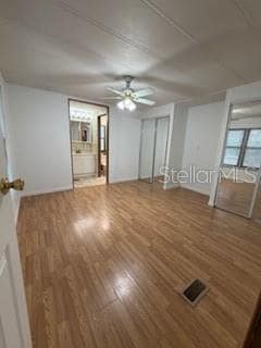 Building Photo - 1906 E Trapnell Rd