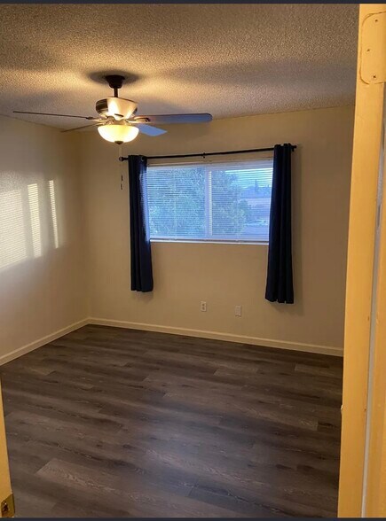 Building Photo - 3230 Cogswell Rd