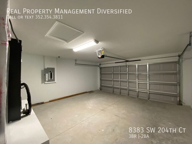 Building Photo - 8383 SW 204th Ct