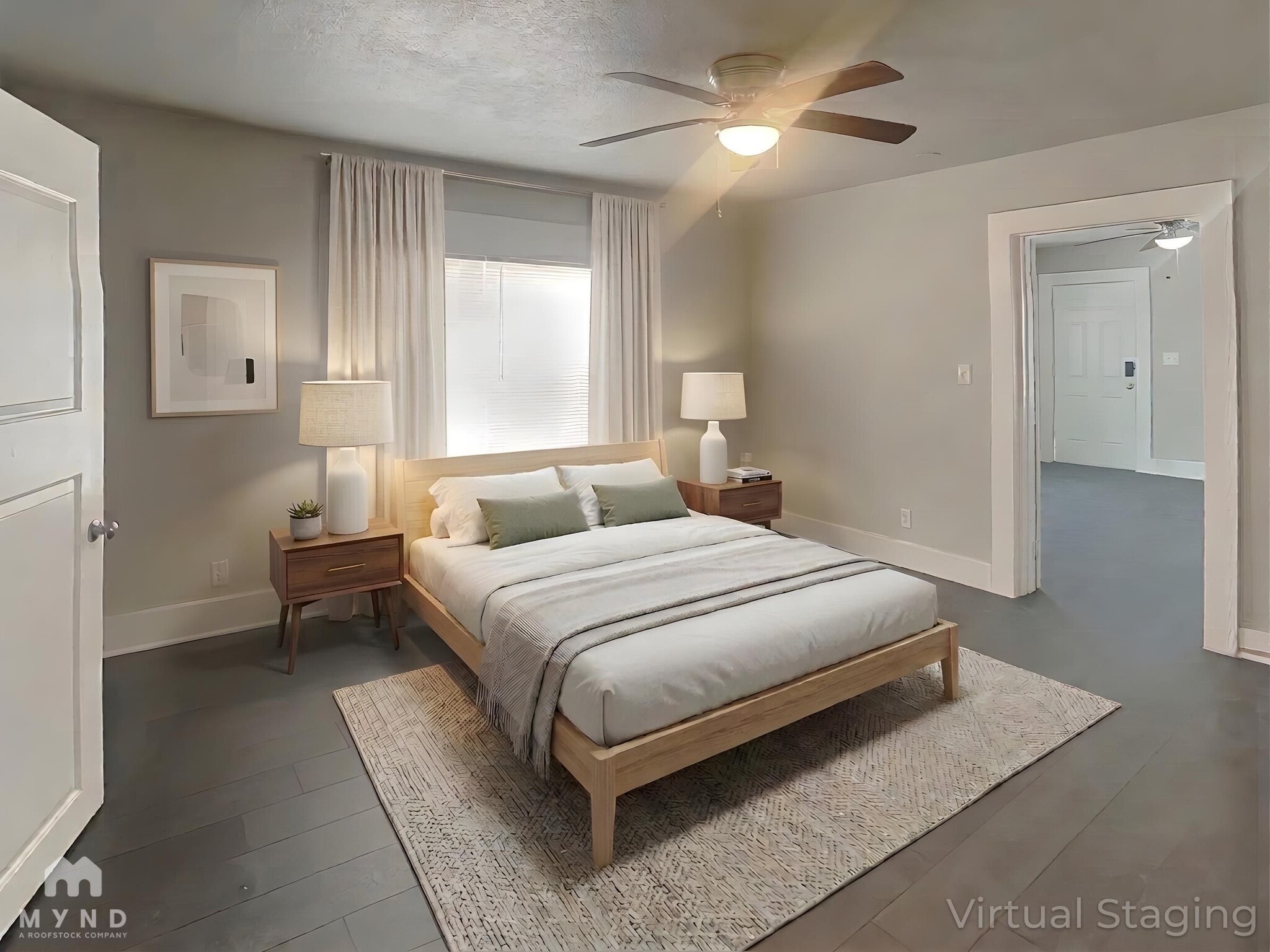 Building Photo - 2208 Avenue U A Ave