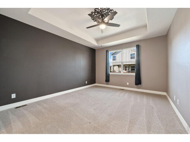 Building Photo - 4514 Ketchum Dr
