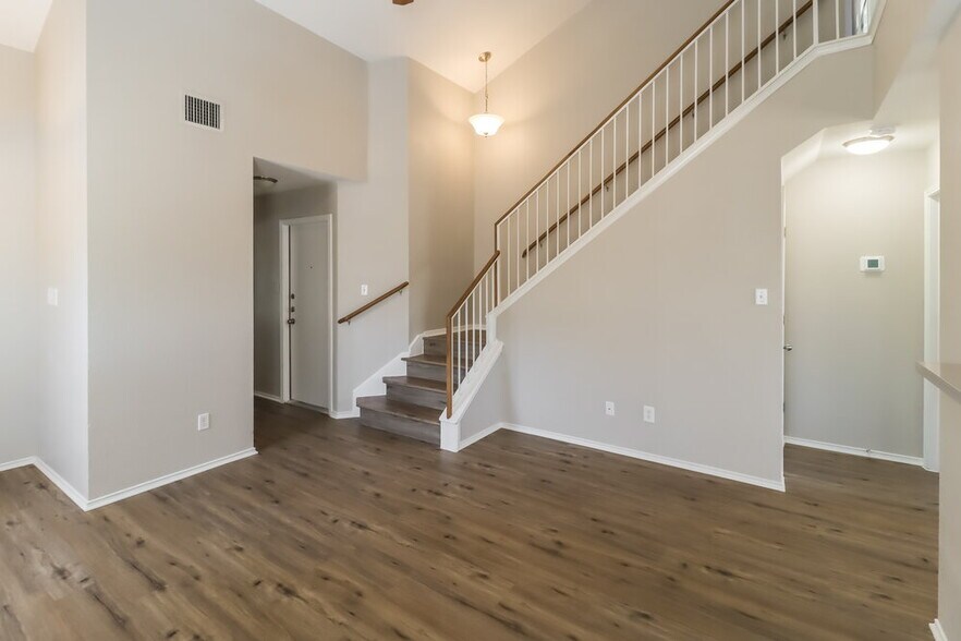 Building Photo - 1416 Miss Allison's Way