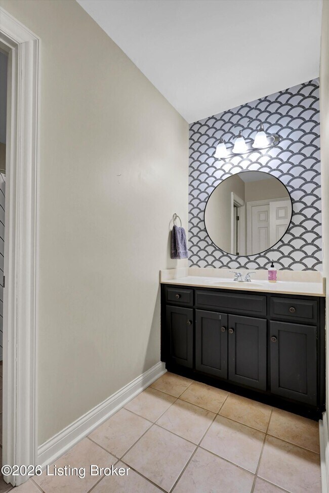 Building Photo - 2603 Locust Hill Pl