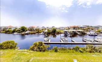 Building Photo - 4522 N Plantation Harbour Dr