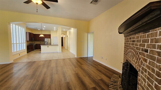 Building Photo - 5407 Moon Indigo Ln