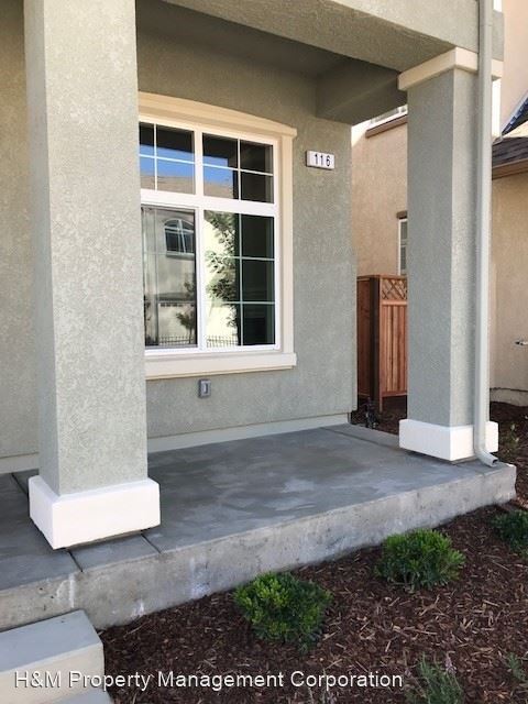 Building Photo - 3 br, 2.5 bath House - 116 Springtime Circle