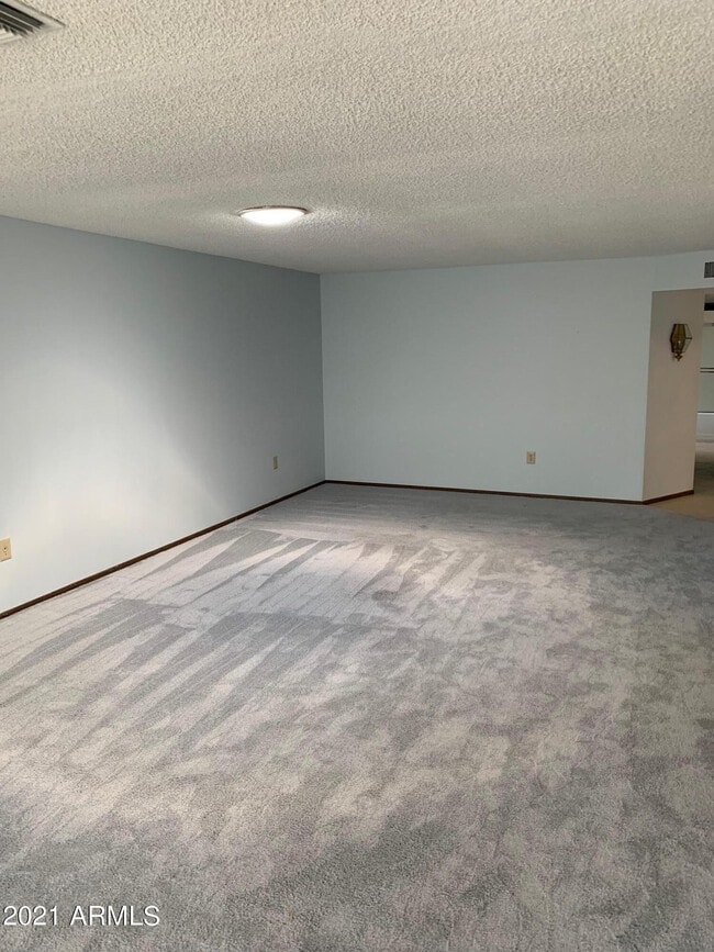 Building Photo - 19454 N Camino Del Sol