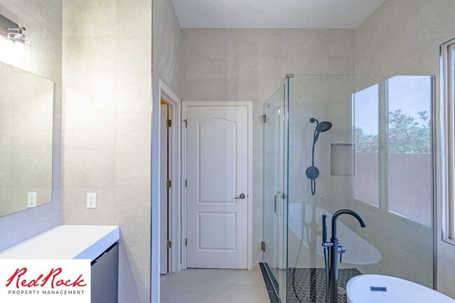 Building Photo - 3 Bedroom Home In Eagle Rock At Snow Canyon With Community Pools