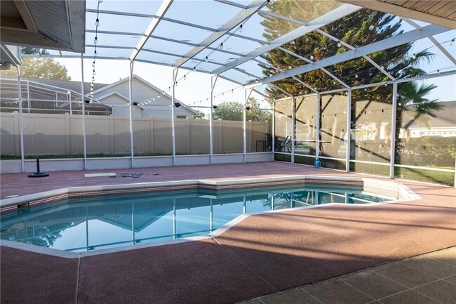 Building Photo - 4710 Hearthside Dr